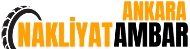 Bayburt Uşak Ambar